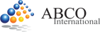 abco international logo